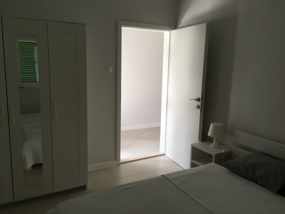 שילו Villa Kvarner מראה חיצוני תמונה