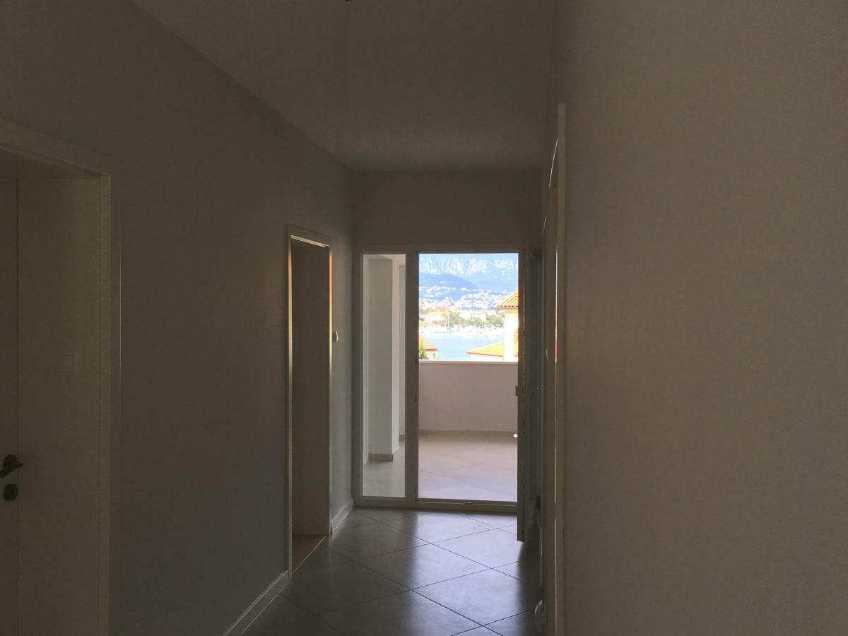 שילו Villa Kvarner מראה חיצוני תמונה