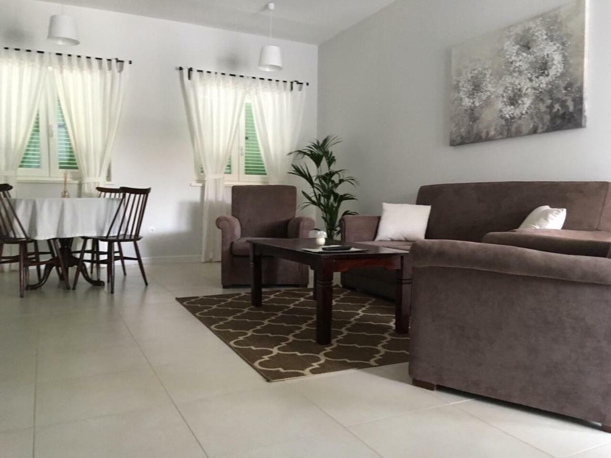 שילו Villa Kvarner מראה חיצוני תמונה